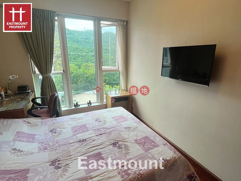 Clearwater Bay Apartment | Property For Sale in Hillview Court, Ka Shue Road 嘉樹路曉嵐閣-Convenient location | Hillview Court 曉嵐閣 Sales Listings