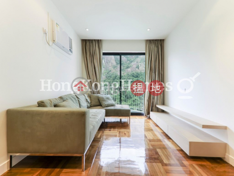 2 Bedroom Unit for Rent at Scenecliff, Scenecliff 承德山莊 | Western District (Proway-LID29344R)_0