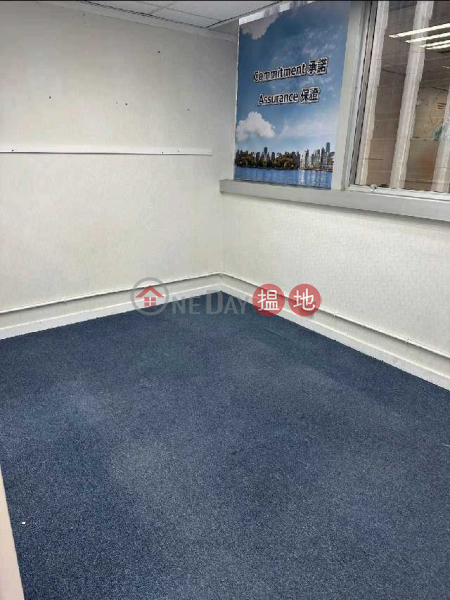 TEL: 98755238 228 Queens Road East | Wan Chai District, Hong Kong Rental HK$ 17,800/ month