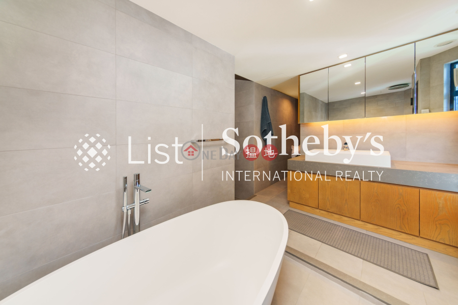 出售寶樺臺兩房一廳單位|中區寶樺臺(Birchwood Place)出售樓盤 (SOTHEBY-S144809-S)