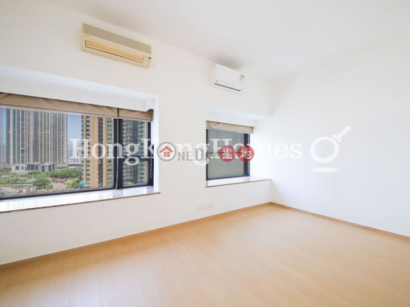 Property Search Hong Kong | OneDay | Residential Rental Listings 2 Bedroom Unit for Rent at The Arch Sky Tower (Tower 1)