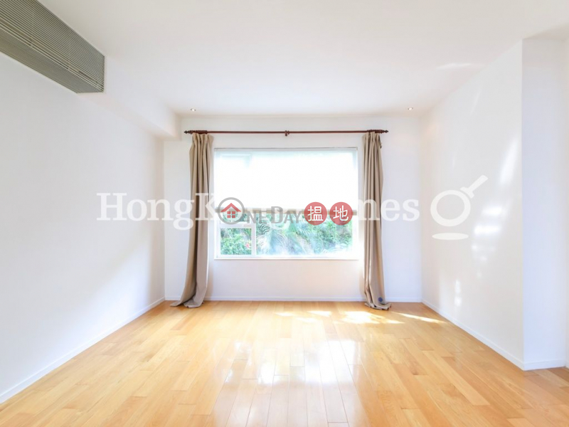 HK$ 46.8M, The Villa Horizon Sai Kung 3 Bedroom Family Unit at The Villa Horizon | For Sale