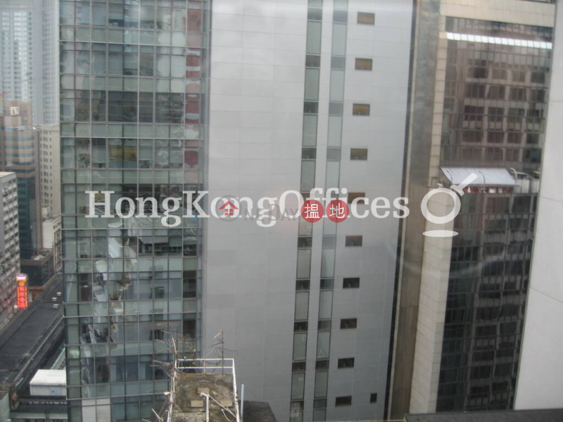 Office Unit at Jade Centre | For Sale | 98 Wellington Street | Central District | Hong Kong Sales, HK$ 36.72M