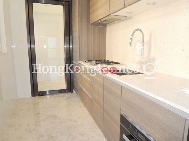 2 Bedroom Unit for Rent at Redhill Peninsula Phase 4 18 Pak Pat Shan Road | Southern District | Hong Kong | Rental, HK$ 52,000/ month