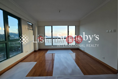 Property for Rent at Stanley Beach Villa with 3 Bedrooms | Stanley Beach Villa 祝唐別墅 _0