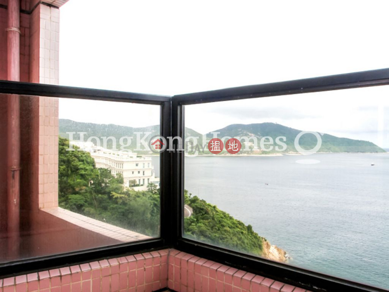Property Search Hong Kong | OneDay | Residential Rental Listings | 4 Bedroom Luxury Unit for Rent at Pacific View Block 2