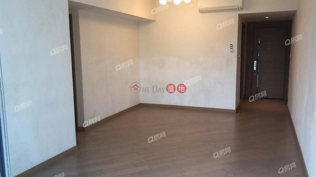 Property Search Hong Kong | OneDay | Residential Rental Listings, Park Yoho Genova Phase 2A Block 15B | 4 bedroom Mid Floor Flat for Rent