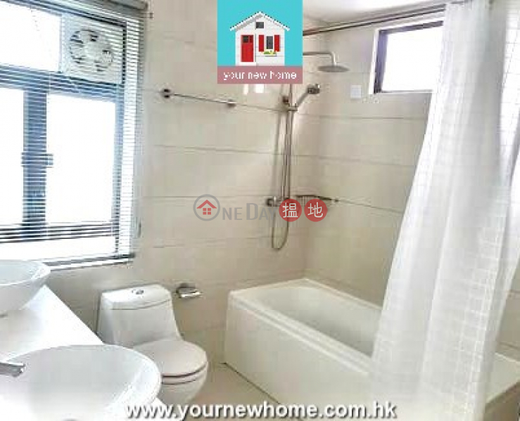 O Pui Village, Whole Building Residential Rental Listings HK$ 65,000/ month