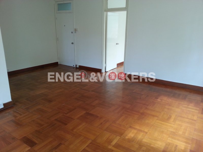 Property Search Hong Kong | OneDay | Residential Rental Listings | 3 Bedroom Family Flat for Rent in Stanley
