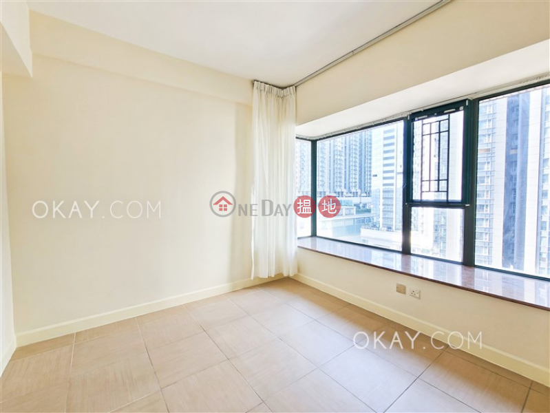 Tower 5 Island Harbourview, Middle Residential Rental Listings | HK$ 28,000/ month
