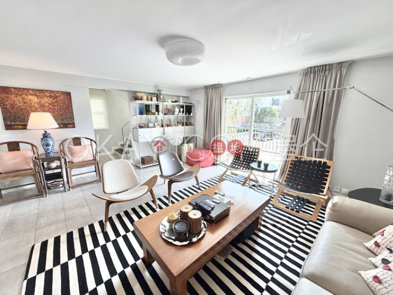 Greenpeak Villa Block 1, Unknown Residential, Sales Listings HK$ 21M
