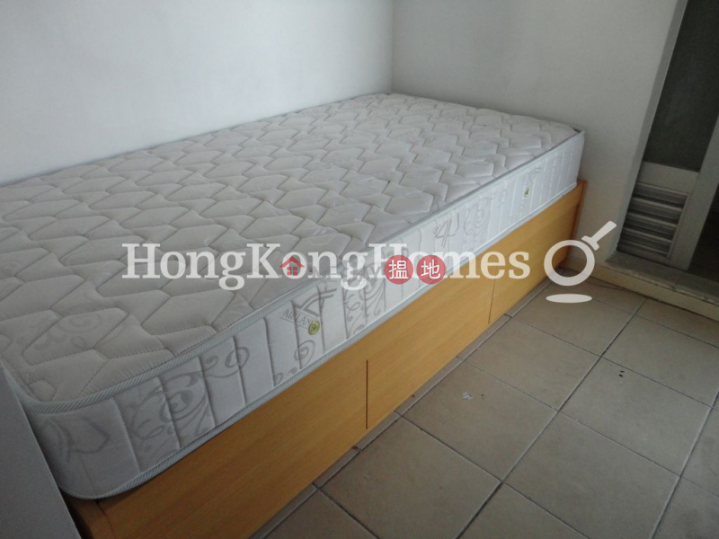 HK$ 58,000/ month, Phase 6 Residence Bel-Air Southern District, 3 Bedroom Family Unit for Rent at Phase 6 Residence Bel-Air