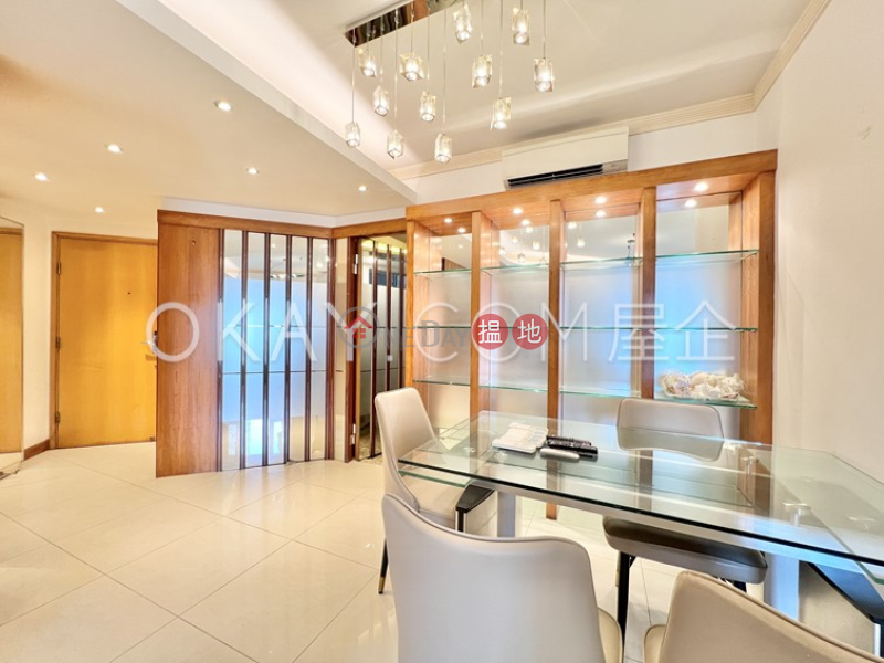 漾日居1期1座低層住宅|出售樓盤|HK$ 2,600萬