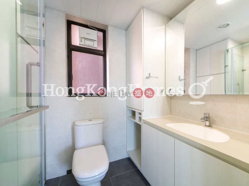 Property Search Hong Kong | OneDay | Residential Rental Listings, 3 Bedroom Family Unit for Rent at The Arch Sun Tower (Tower 1A)