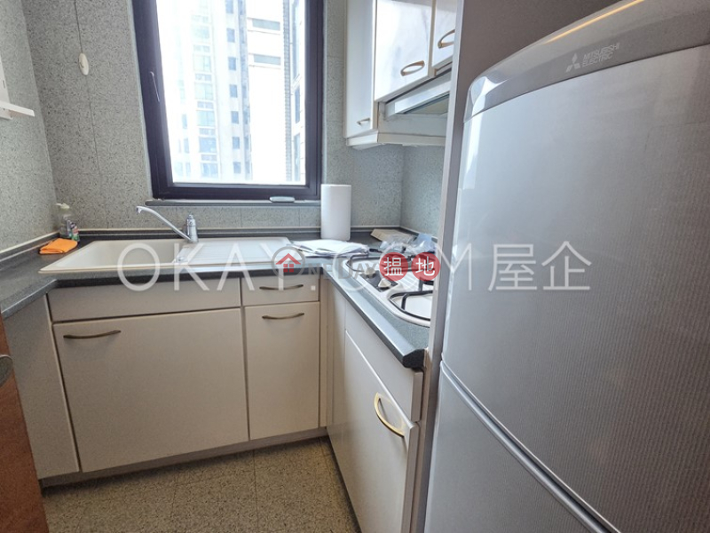 香港搵樓|租樓|二手盤|買樓| 搵地 | 住宅-出售樓盤|1房1廁翰林軒出售單位