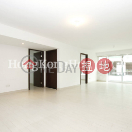 2 Bedroom Unit for Rent at Phase 3 Villa Cecil | Phase 3 Villa Cecil 趙苑三期 _0
