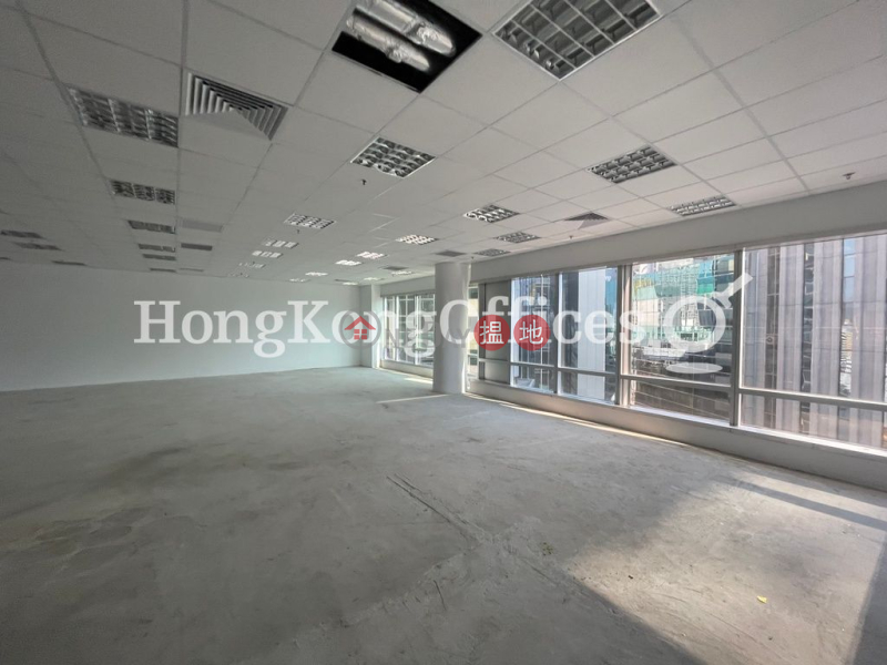香港搵樓|租樓|二手盤|買樓| 搵地 | 寫字樓/工商樓盤|出租樓盤中國太平大廈一期寫字樓租單位出租