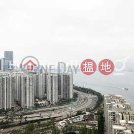 2 Bedroom Unit at Tower 2 Grand Promenade | For Sale