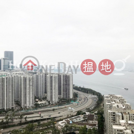 2 Bedroom Unit at Tower 2 Grand Promenade | For Sale | Tower 2 Grand Promenade 嘉亨灣 2座 _0