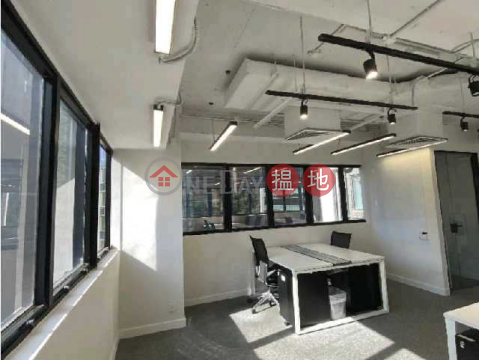 TEL: 98755238, Zoroastrian Building 善樂施大廈 | Wan Chai District (KEVIN-7780692695)_0