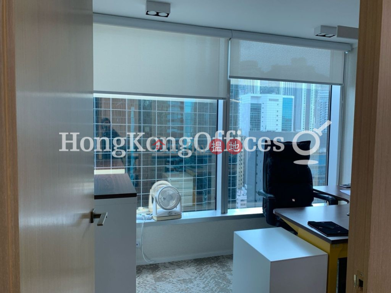 中環廣場|中層|寫字樓/工商樓盤出租樓盤|HK$ 200,934/ 月