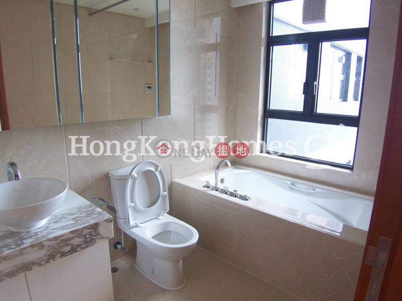 4 Bedroom Luxury Unit for Rent at Phase 6 Residence Bel-Air, 688 Bel-air Ave | Southern District, Hong Kong | Rental HK$ 100,000/ month