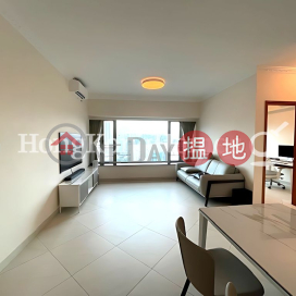 3 Bedroom Family Unit at Sorrento Phase 2 Block 1 | For Sale | Sorrento Phase 2 Block 1 擎天半島2期1座 _0