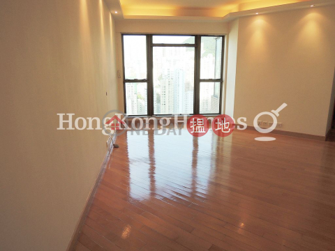 2 Bedroom Unit for Rent at The Belcher's Phase 2 Tower 6 | The Belcher's Phase 2 Tower 6 寶翠園2期6座 _0