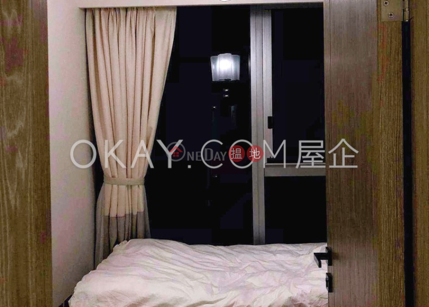 Gorgeous 3 bedroom with balcony & parking | Rental, 663 Clear Water Bay Road | Sai Kung, Hong Kong Rental, HK$ 68,000/ month