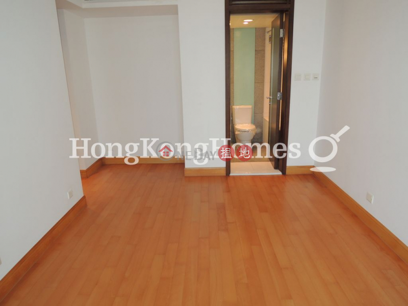 HK$ 31M The Harbourside Tower 1 | Yau Tsim Mong | 2 Bedroom Unit at The Harbourside Tower 1 | For Sale