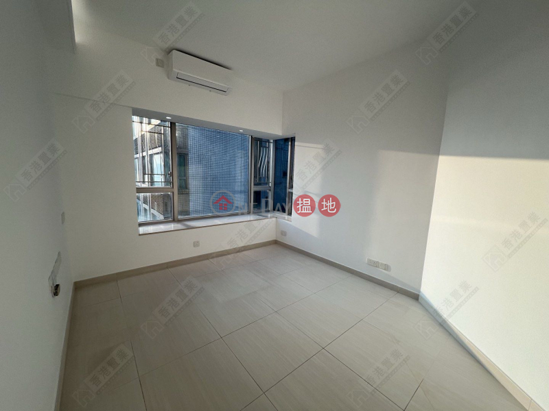 香港搵樓|租樓|二手盤|買樓| 搵地 | 住宅出售樓盤擎天半島三房一套一多用途