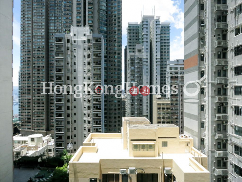 香港搵樓|租樓|二手盤|買樓| 搵地 | 住宅出售樓盤|敦皓開放式單位出售