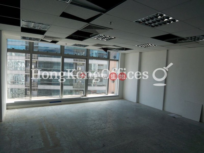 Property Search Hong Kong | OneDay | Office / Commercial Property, Rental Listings, Office Unit for Rent at Millennium City 2