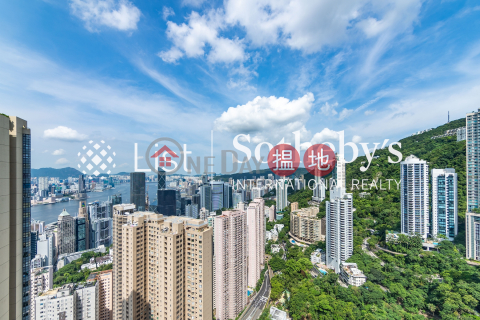 Property for Sale at Dynasty Court with 3 Bedrooms | Dynasty Court 帝景園 _0