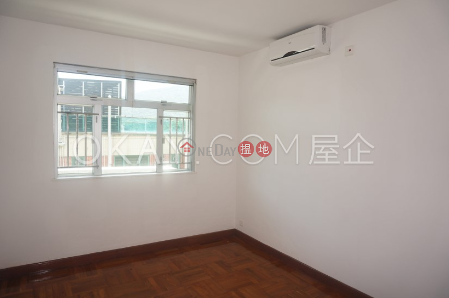 Rare house with parking | Rental, Ho Chung Road | Sai Kung Hong Kong | Rental, HK$ 34,000/ month