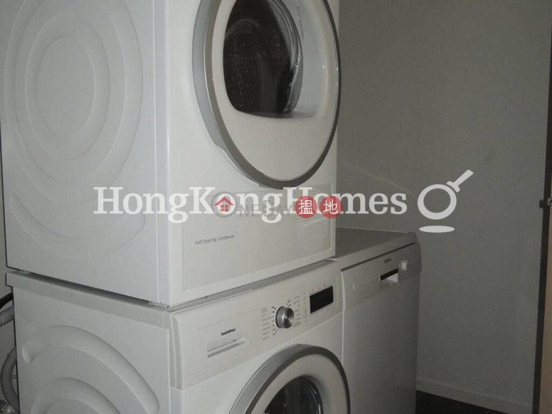 Property Search Hong Kong | OneDay | Residential, Rental Listings 3 Bedroom Family Unit for Rent at Kennedy Park At Central