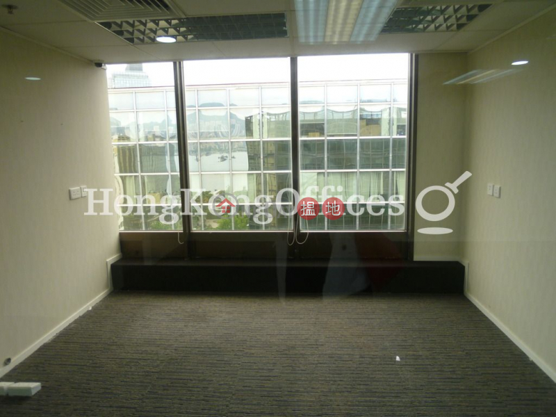 新文華中心A座-高層寫字樓/工商樓盤|出租樓盤|HK$ 67,340/ 月