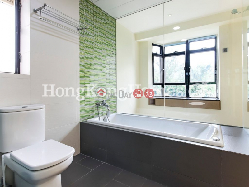 3 Bedroom Family Unit for Rent at Flora Garden Block 3, 7 Chun Fai Road | Wan Chai District | Hong Kong | Rental | HK$ 45,000/ month