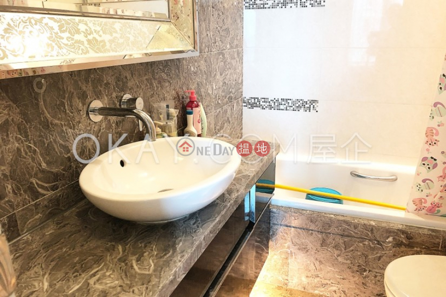 HK$ 1,888萬|Casa 880東區3房2廁,極高層,星級會所,露台《Casa 880出售單位》
