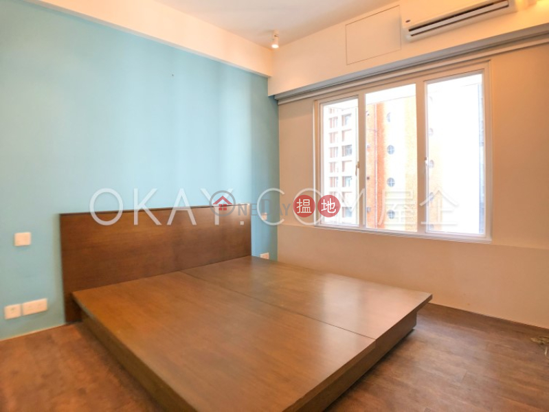 Luxurious 3 bedroom in Happy Valley | For Sale | 16 Shan Kwong Road | Wan Chai District | Hong Kong Sales HK$ 15M