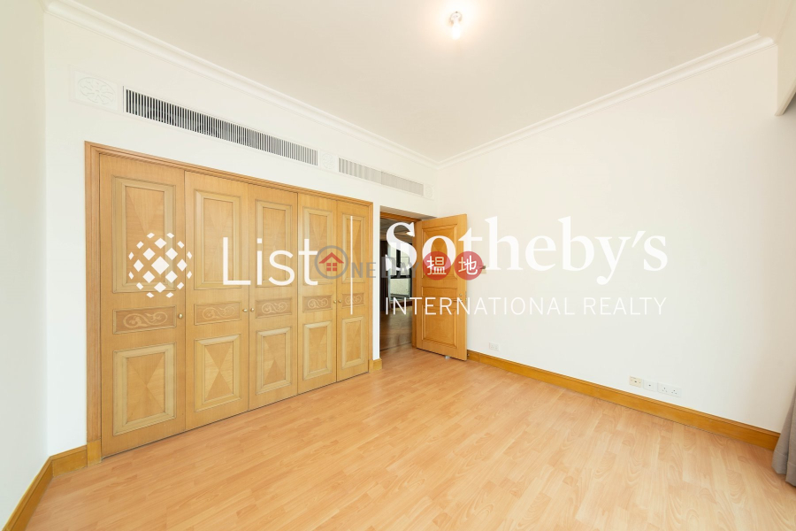 Property for Rent at Le Palais with 4 Bedrooms 8 Pak Pat Shan Road | Southern District Hong Kong | Rental HK$ 170,000/ month