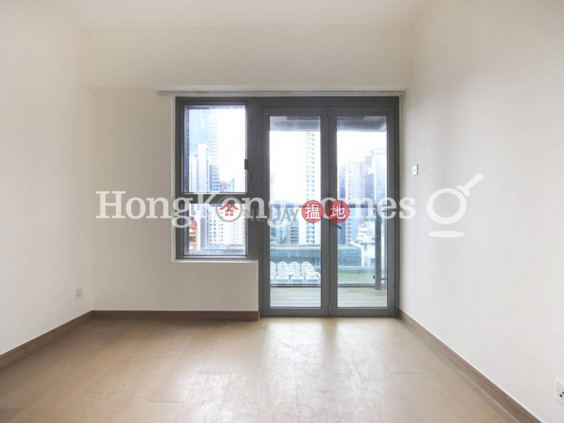 Property Search Hong Kong | OneDay | Residential Sales Listings 2 Bedroom Unit at Centre Point | For Sale
