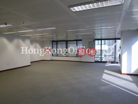 Office Unit for Rent at 9 Queen's Road Central | 9 Queen's Road Central 皇后大道中9號 _0