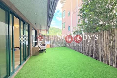 相思灣村48號4房豪宅單位出租, 相思灣村48號 48 Sheung Sze Wan Village | 西貢 (SOTHEBY-R580422-R)_0