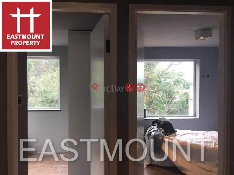 輋徑篤村|全棟大廈-住宅-出租樓盤HK$ 25,000/ 月