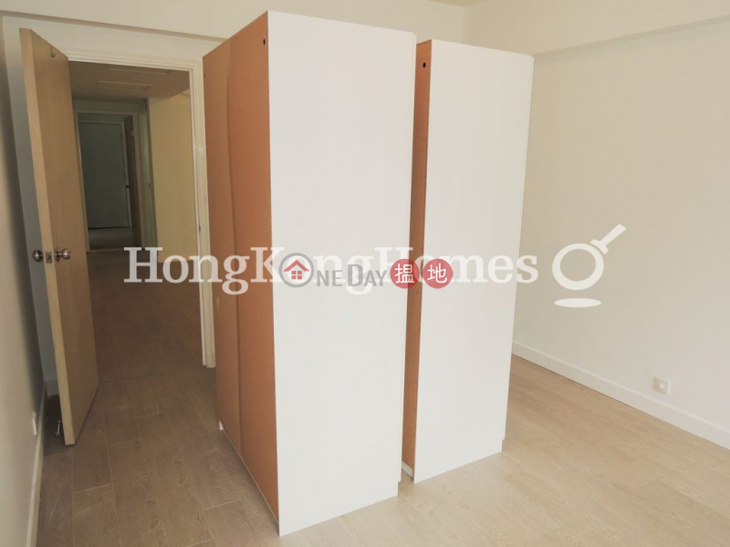 4 Bedroom Luxury Unit for Rent at Fujiya Mansion 21-23A Kennedy Road | Wan Chai District, Hong Kong | Rental, HK$ 58,000/ month