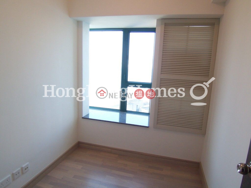 3 Bedroom Family Unit for Rent at Tower 2 Grand Promenade | Tower 2 Grand Promenade 嘉亨灣 2座 Rental Listings