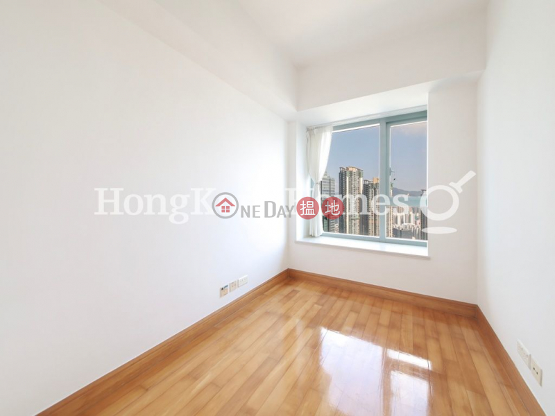 The Harbourside Tower 3 Unknown | Residential | Sales Listings HK$ 40M