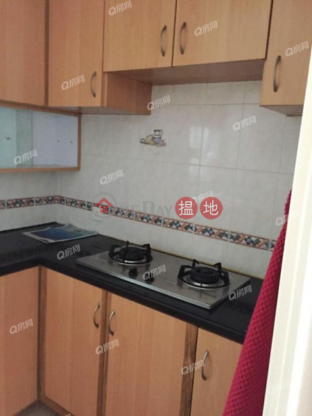 (T-41) Lotus Mansion Harbour View Gardens (East) Taikoo Shing Low, Residential, Rental Listings HK$ 43,500/ month