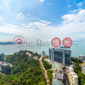 出售豪峰高上住宅單位, 豪峰 Royalton | 西區 (SOTHEBY-S127869-S)_0
